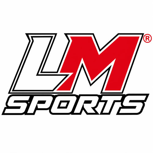 Lyman Sports
